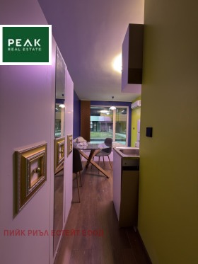 ���� ��� ���� 1-����� | Imot.bg � ����� ������ 5