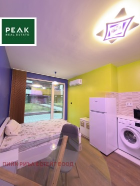 ����� ���� ��� ���� 1-�����,���� �����, �������� ������>