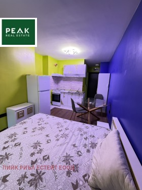 ����� ���� ��� ���� 1-�����,���� �����, �������� ������