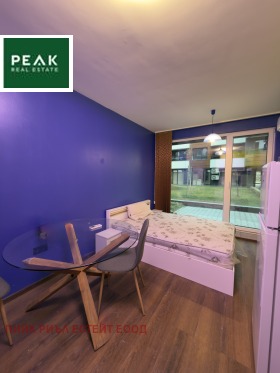 ����� ���� ��� ���� 1-�����,���� �����, �������� ������