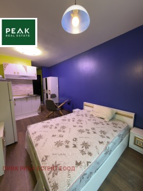 ����� ���� ��� ���� 1-�����,���� �����, �������� ������