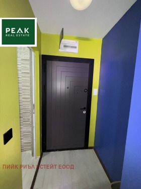 ���� ��� ���� 1-����� | Imot.bg � ����� ������ 8