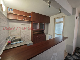 ���� ��� ���� 1-����� | Imot.bg � ����� ������ 4