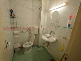 ���� ��� ���� 1-����� | Imot.bg � ����� ������ 8