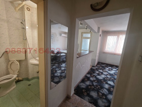 ���� ��� ���� 1-����� | Imot.bg � ����� ������ 7