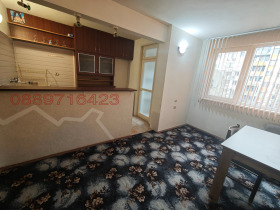 ����� ���� ��� ���� 1-�����,���� ����� ������, ������