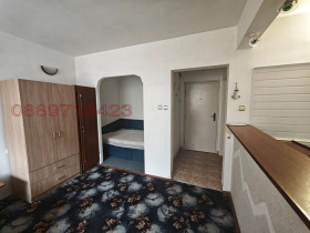 ���� ��� ���� 1-����� | Imot.bg � ����� ������ 5