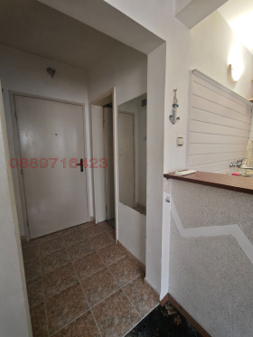 ���� ��� ���� 1-����� | Imot.bg � ����� ������ 6