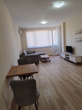 ���� ��� ���� 2-����� | Imot.bg � ����� ������ 6