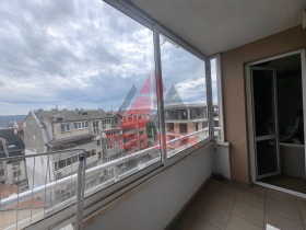 1 sypialnia Centar, Warna 11