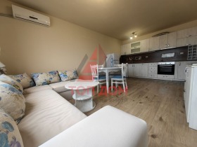 1 sypialnia Centar, Warna 1