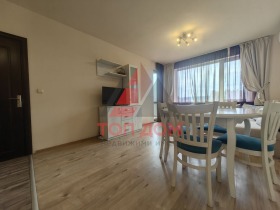 1 sypialnia Centar, Warna 4