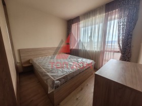 1 sypialnia Centar, Warna 6