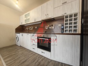 1 sypialnia Centar, Warna 5