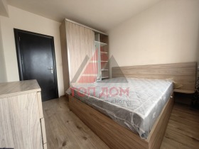 1 sypialnia Centar, Warna 7