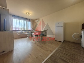 1 sypialnia Centar, Warna 2