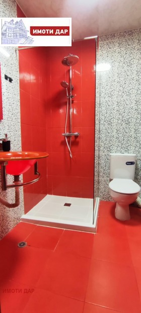 ���� ��� ���� 2-����� | Imot.bg � ����� ������ 16