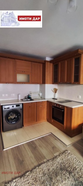 ���� ��� ���� 2-����� | Imot.bg � ����� ������ 8