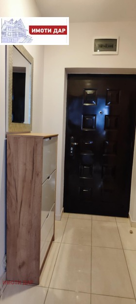 ���� ��� ���� 2-����� | Imot.bg � ����� ������ 14