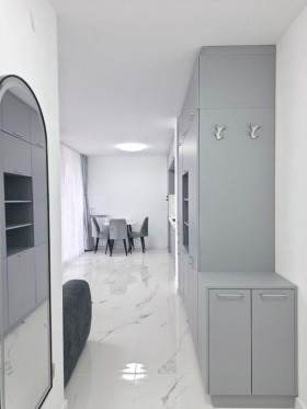 ���� ��� ���� 2-����� | Imot.bg � ����� ������ 5