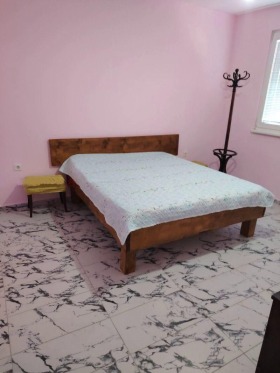 ���� ��� ���� 2-����� | Imot.bg � ����� ������ 5