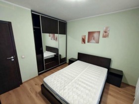 ���� ��� ���� 2-����� | Imot.bg � ����� ������ 5