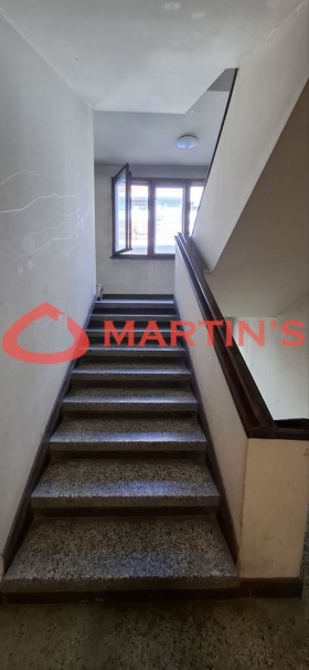 ���� ��� ���� 2-����� | Imot.bg � ����� ������ 12