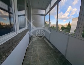 ���� ��� ���� 2-����� | Imot.bg � ����� ������ 7