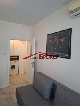 ���� ��� ���� 2-����� | Imot.bg � ����� ������ 12