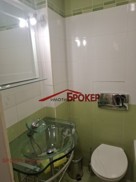 ���� ��� ���� 2-����� | Imot.bg � ����� ������ 6