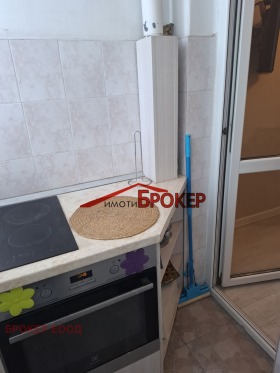 ���� ��� ���� 2-����� | Imot.bg � ����� ������ 4