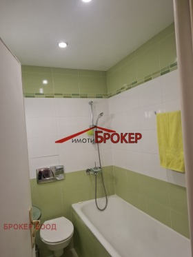 ���� ��� ���� 2-����� | Imot.bg � ����� ������ 7