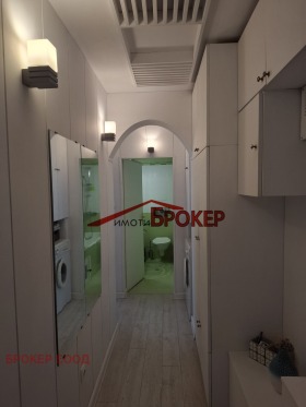 ���� ��� ���� 2-����� | Imot.bg � ����� ������ 5