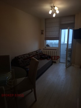 ���� ��� ���� 2-����� | Imot.bg � ����� ������ 2