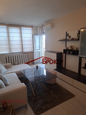 ���� ��� ���� 2-����� | Imot.bg � ����� ������ 8