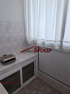 ���� ��� ���� 2-����� | Imot.bg � ����� ������ 3