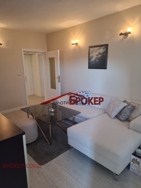 ���� ��� ���� 2-����� | Imot.bg � ����� ������ 9