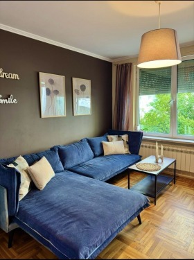 ���� ��� ���� 2-����� | Imot.bg � ����� ������ 2