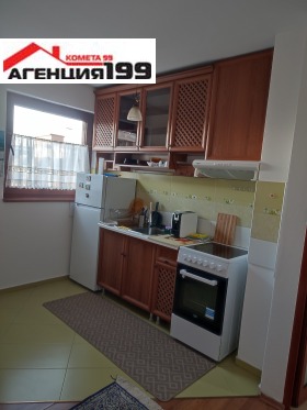 2-СТАЕН, 65 m2