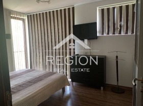 ���� ��� ���� 3-����� | Imot.bg � ����� ������ 4