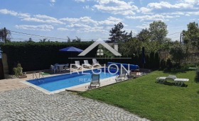 ���� ��� ���� 3-����� | Imot.bg � ����� ������ 10