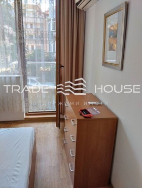 2 bedroom Karshiyaka, Plovdiv 7