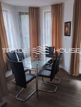 2 bedroom Karshiyaka, Plovdiv 1