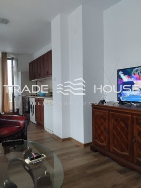 2 bedroom Karshiyaka, Plovdiv 4