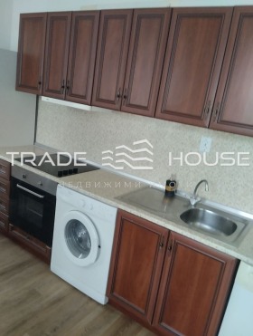 2 bedroom Karshiyaka, Plovdiv 6