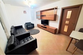 2 bedroom Briz, Varna 2