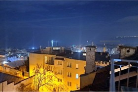 2 bedroom Briz, Varna 16