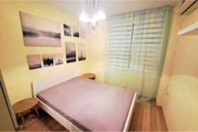 2 bedroom Briz, Varna 6