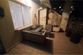 2 bedroom Briz, Varna 14