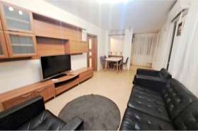 2 bedroom Briz, Varna 1